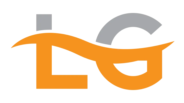 White Label LG webOS App Development | Associative Pune