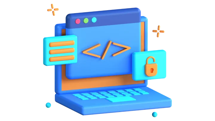Premium White Label Magento Open Source Development | Associative
