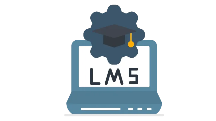Expert White Label Moodle LMS Development | Associative Pune