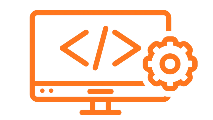 Expert White Label MQL5 Development Services by Associative