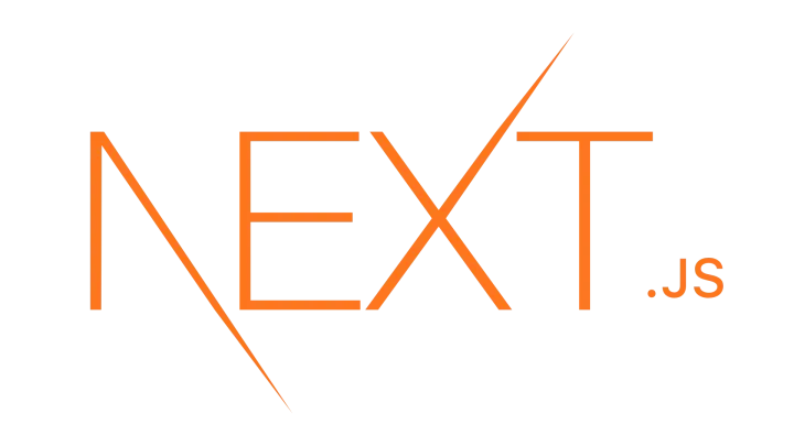 Expert White Label Next.js Development Company | Associative Pune