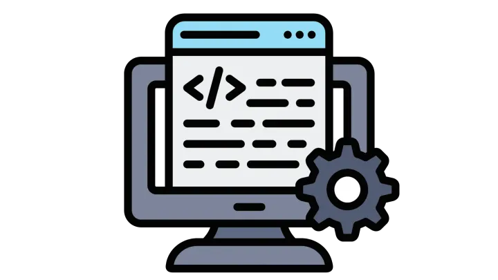 Top White Label Pine Script Development Company | Associative