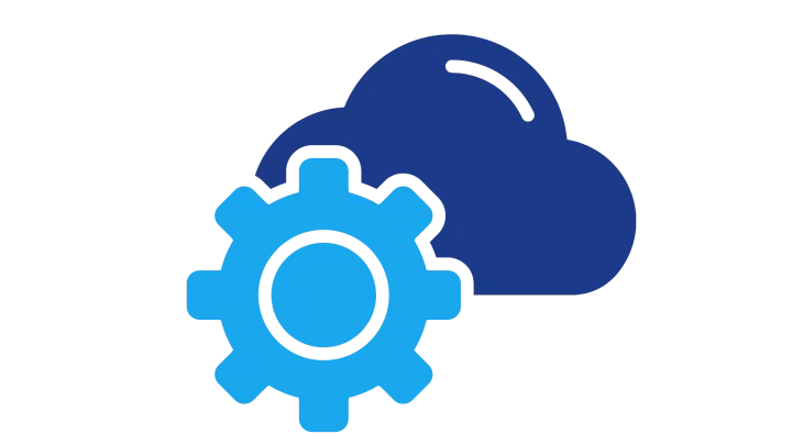 Expert White Label Platform Engineering & Cloud Optimization in India