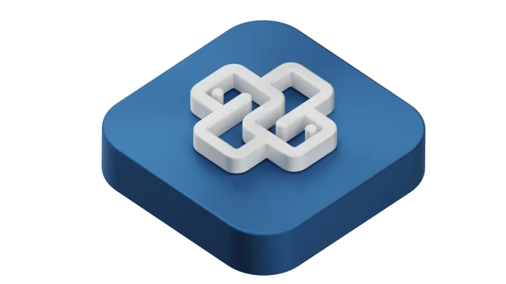 White Label Python Development Services in India | Associative