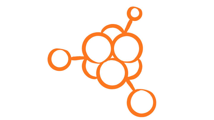 Expert White Label Quarkus Development Services | Associative
