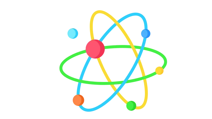 Expert White Label React Development & IT Solutions | Associative
