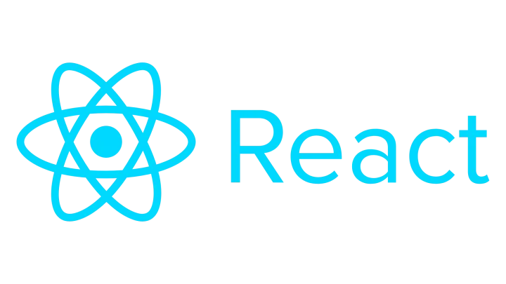 Top Partner for White Label React Native Development in Pune | Associative