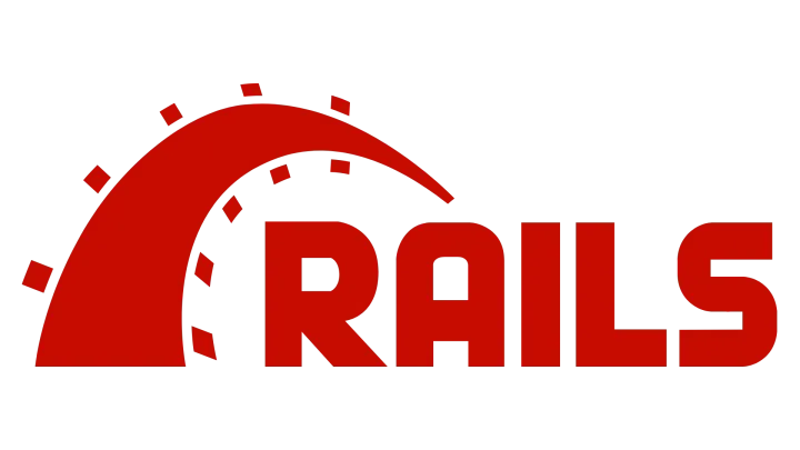 Expert White Label Ruby on Rails Development Services | Associative