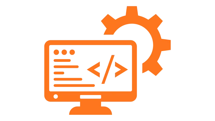 Top White Label Rust Development & Software Services | Associative