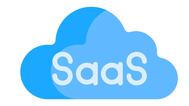 Expert White Label SaaS Application Development in Pune | Associative