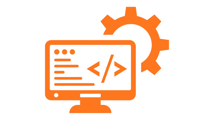Expert White Label Sanity Development Services | Associative Pune