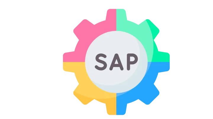 Top White Label SAP ABAP Development Partner | Associative