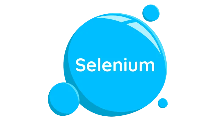 Premium White Label Selenium Automation Testing Services
