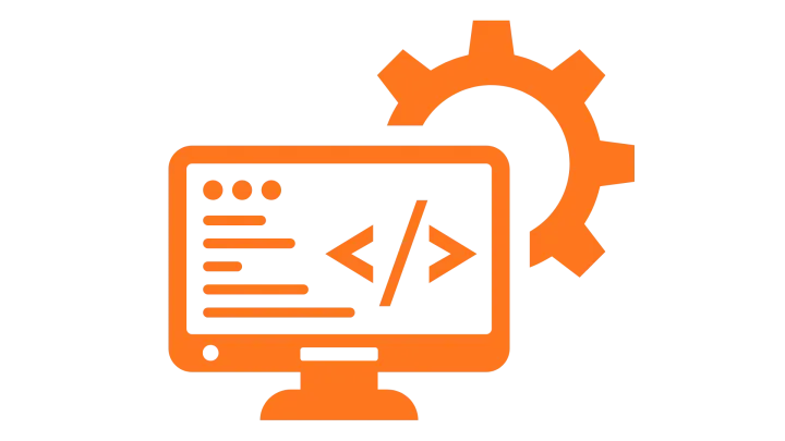 Top White Label Software Development Company in Pune | Associative