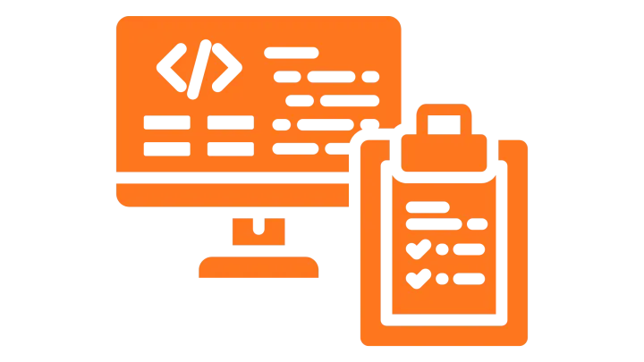 Expert White Label Software Testing & Quality Assurance (QA) | Associative Pune