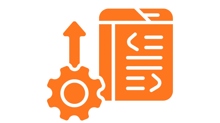 Premium White Label Solidity Development Services | Associative