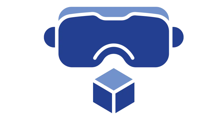 Expert White Label Spatial Computing & Extended Reality (XR) App Development