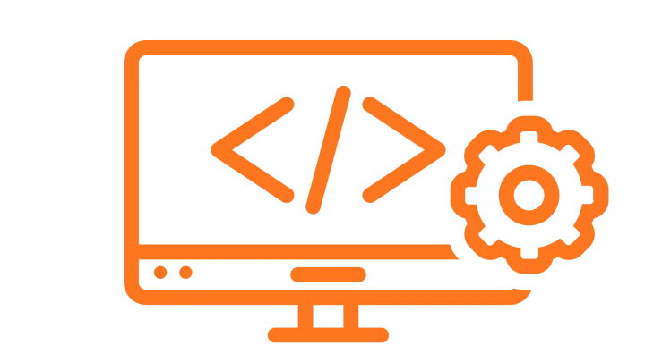 Expert White Label Spring Boot Development Company | Associative Pune