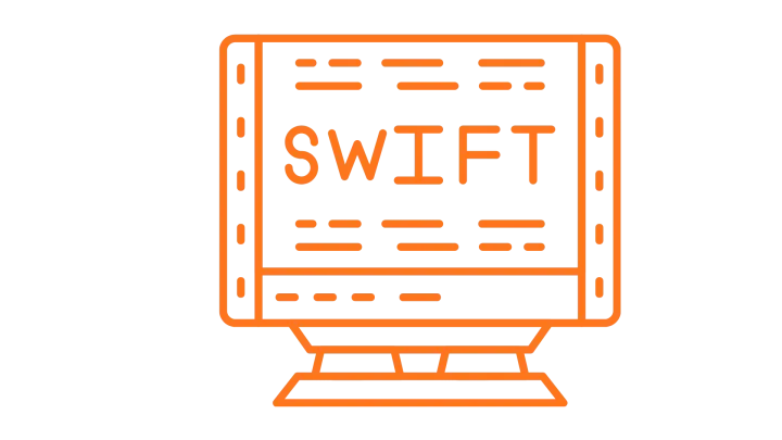 Top White Label Swift Development Services in Pune | Associative