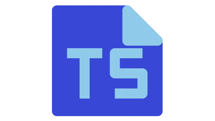 Expert White Label TypeScript Development Services | Associative